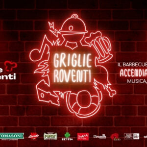 Griglie Roventi 2026